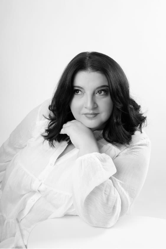 Tulburarea de personalitate evitantă: cum o recunoaștem?