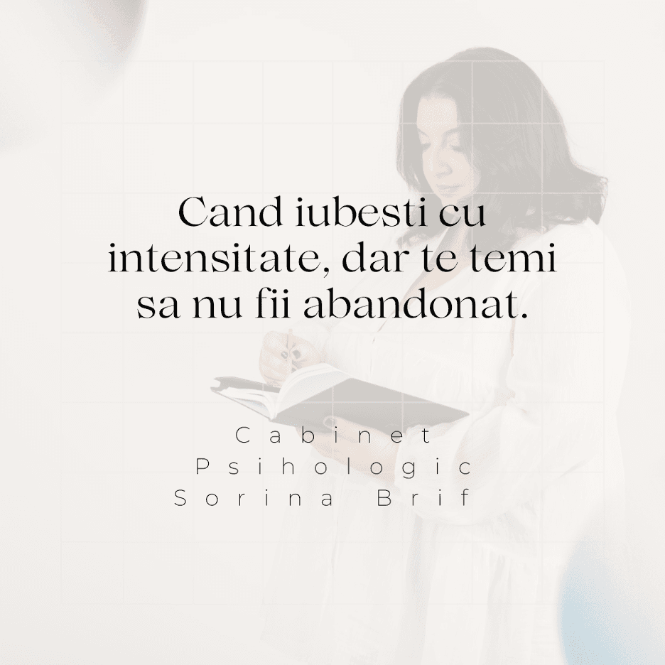 Bipolaritatea: între extremele emoțiilor