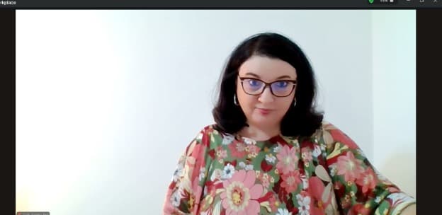 Terapie online – simplu, flexibil și aproape de tine