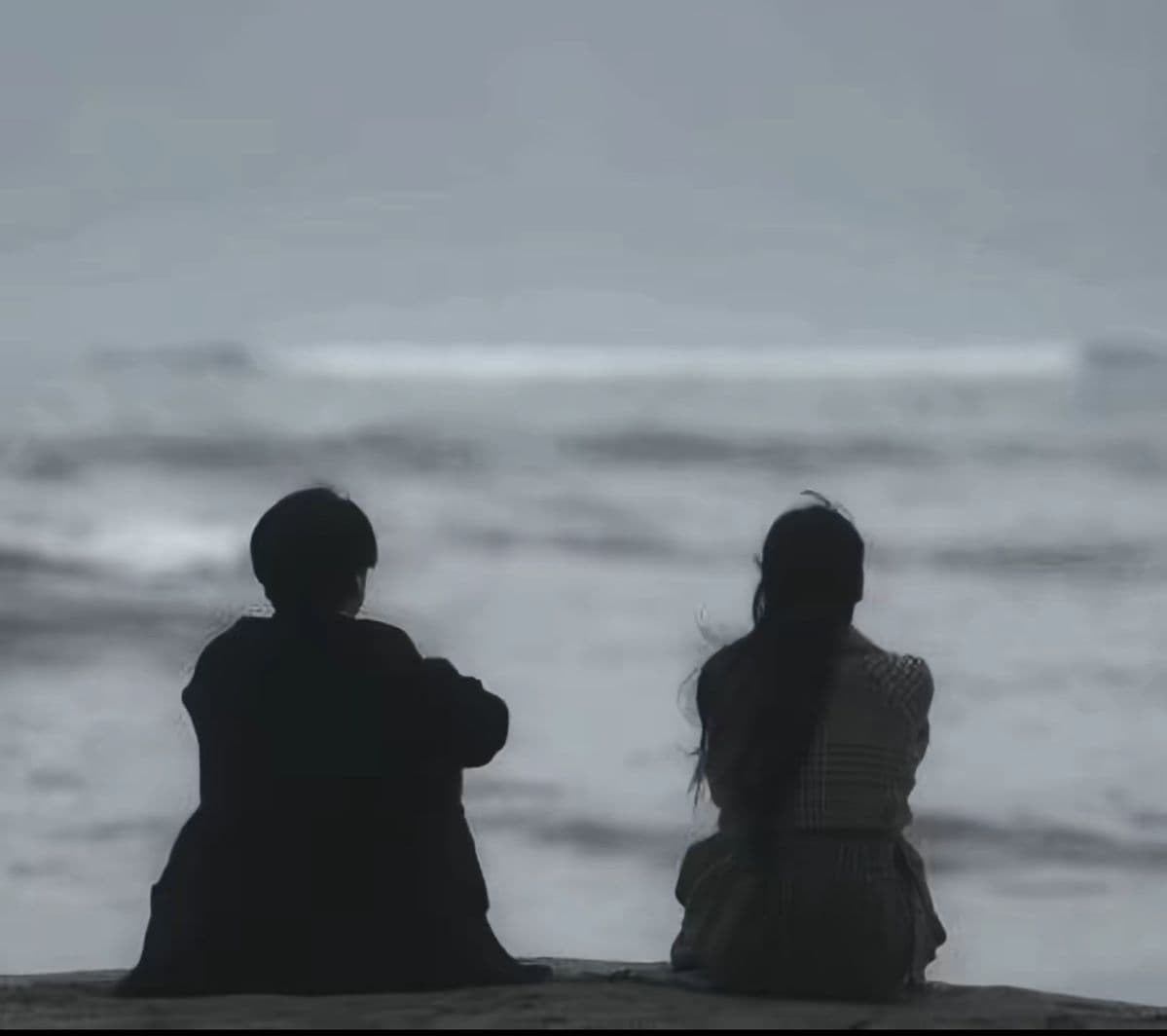 Răbdare sau toleranță la abuz? Despre liniștea care te lasă să respiri și liniștea în care îți ții respirația